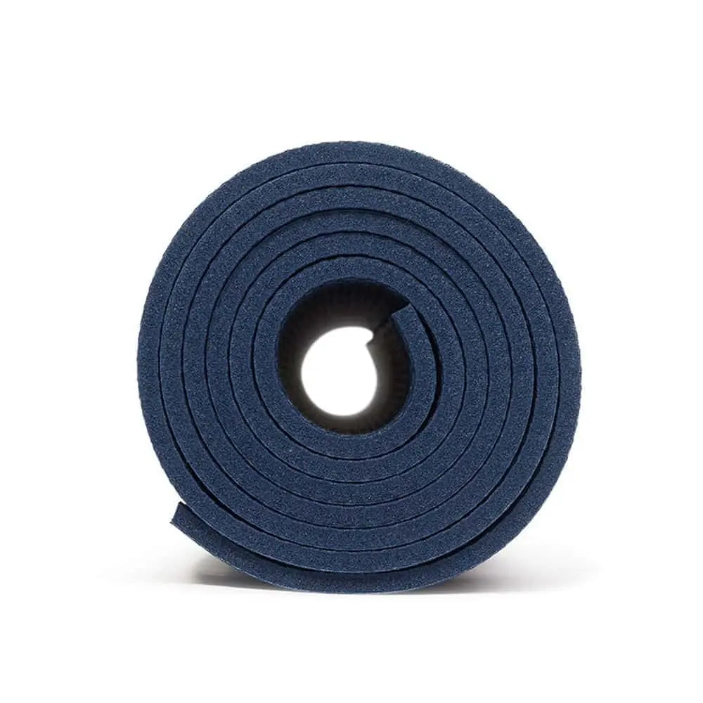 Joga blazina Pro Manduka 6mm (180cm)