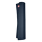 Joga blazina Pro Manduka 6mm (180cm)