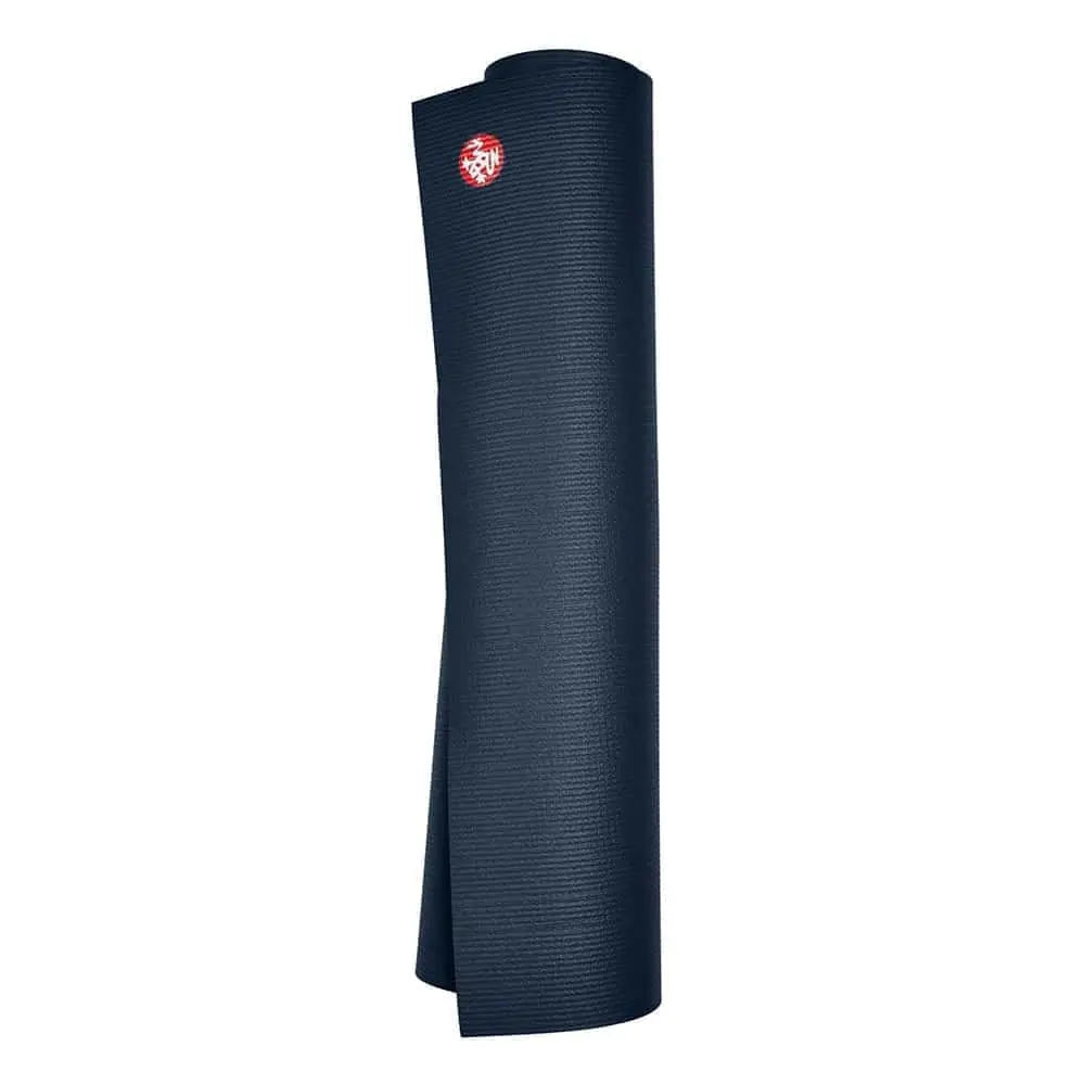 Joga blazina Pro Manduka 6mm (180cm)
