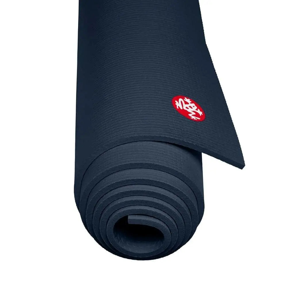 Joga blazina Pro Manduka 6mm (180cm)