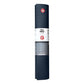 Joga blazina Pro Manduka 6mm (180cm)