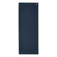 Joga blazina Pro Manduka 6mm (180cm)