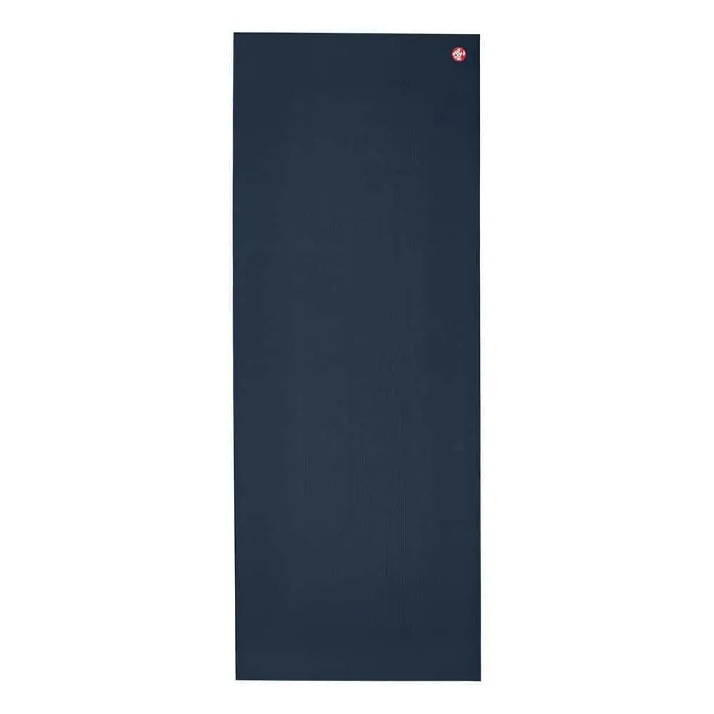 Joga blazina Pro Manduka 6mm (180cm)