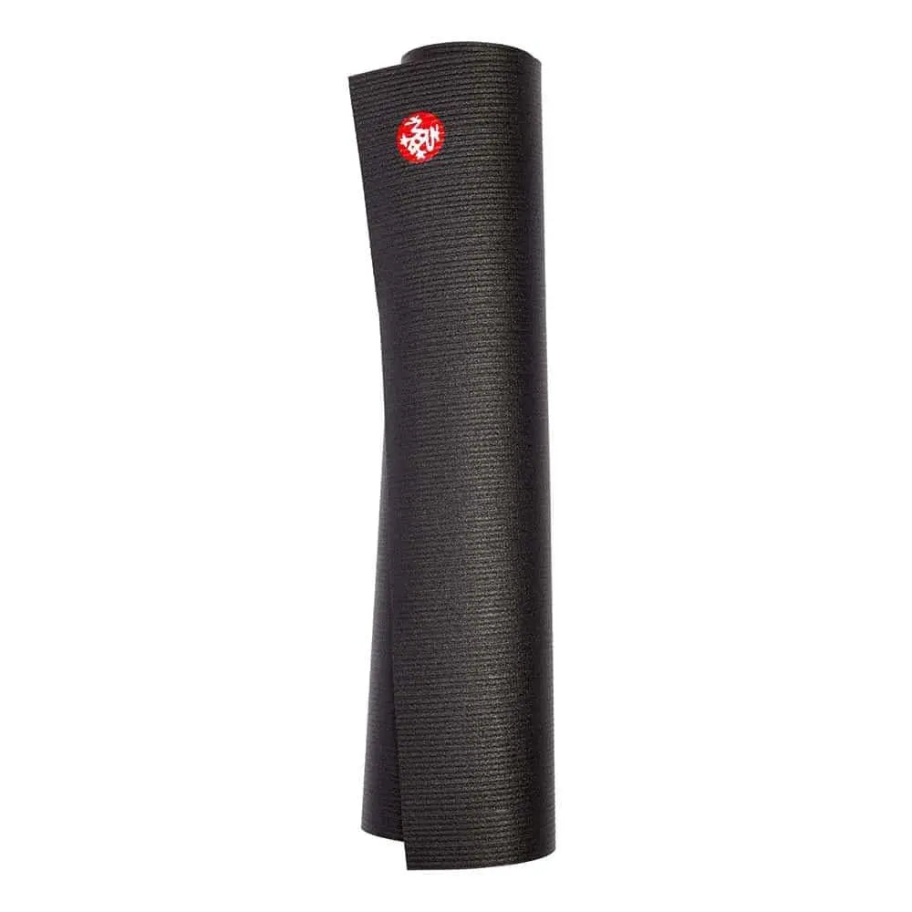 Joga blazina Pro Lite Manduka 4.7mm (180cm)