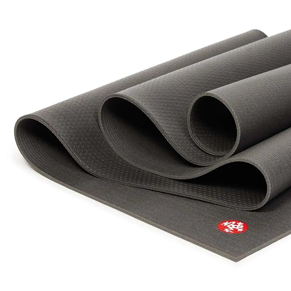 Joga blazina Pro Lite Manduka 4.7mm (180cm)