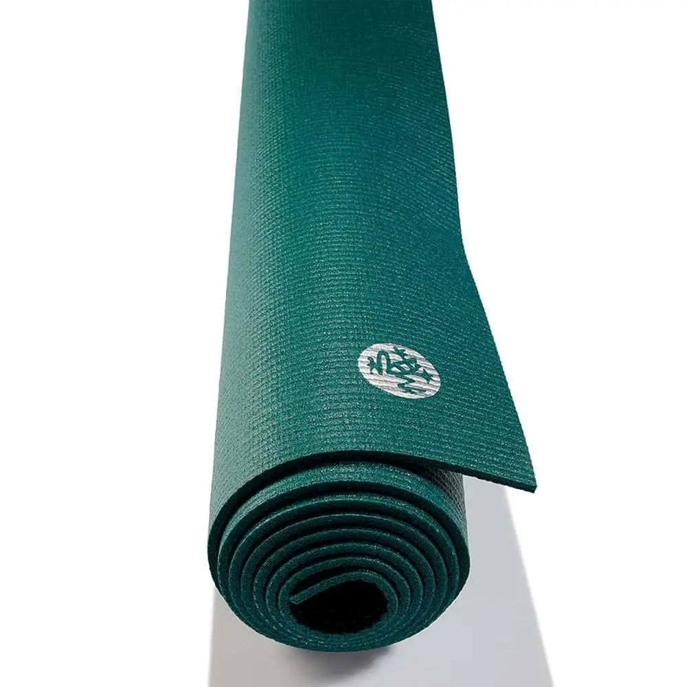 Joga blazina Pro Lite Manduka 4.7mm (180cm)