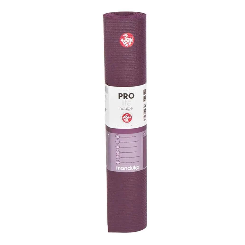 Joga blazina Pro Lite Manduka 4.7mm (180cm)