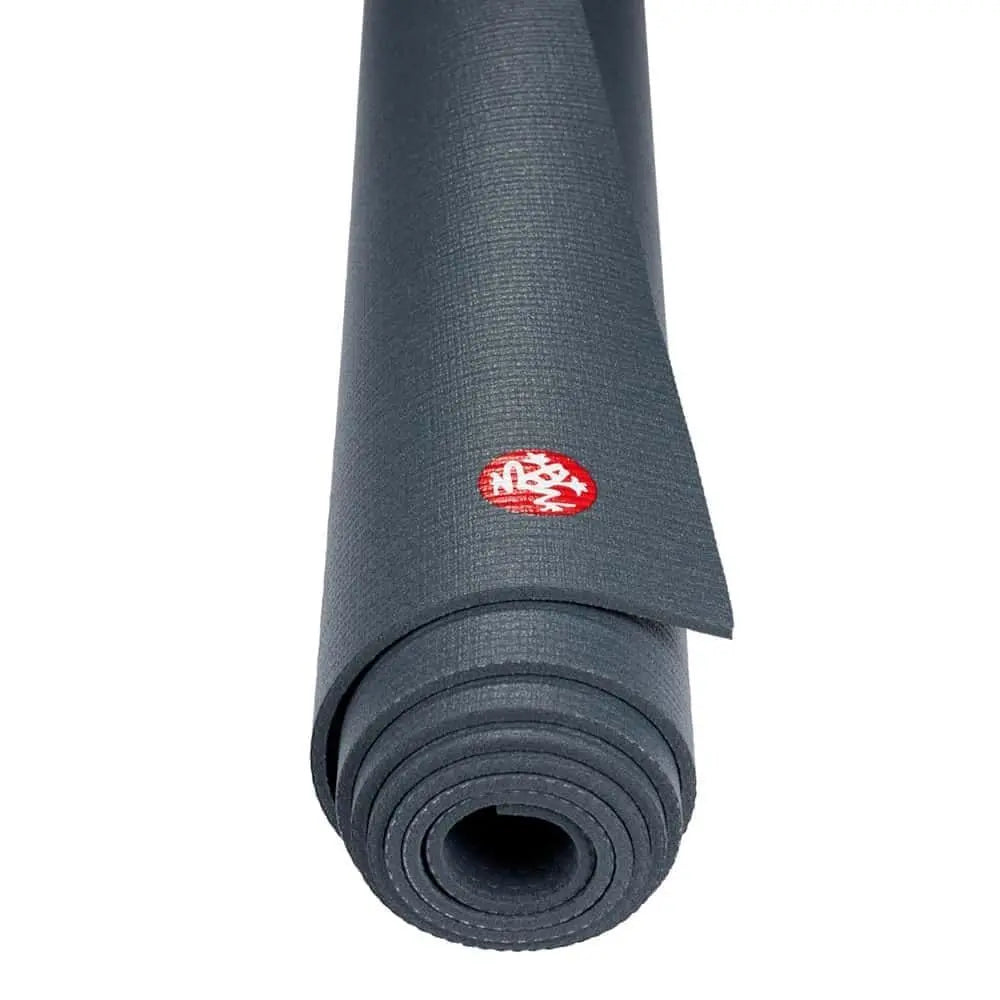 Joga blazina Pro Lite Manduka 4.7mm (180cm)