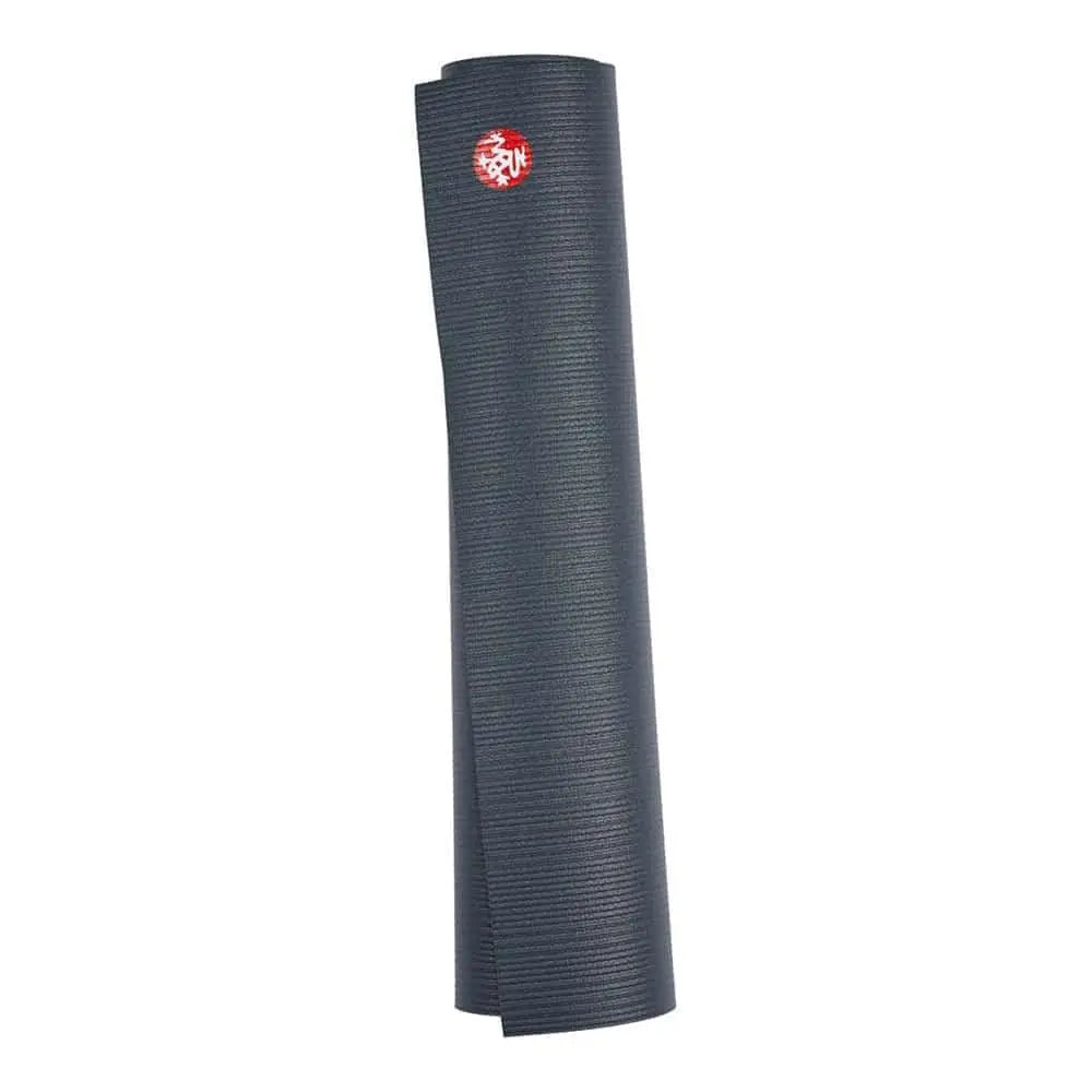 Joga blazina Pro Lite Manduka 4.7mm (180cm)