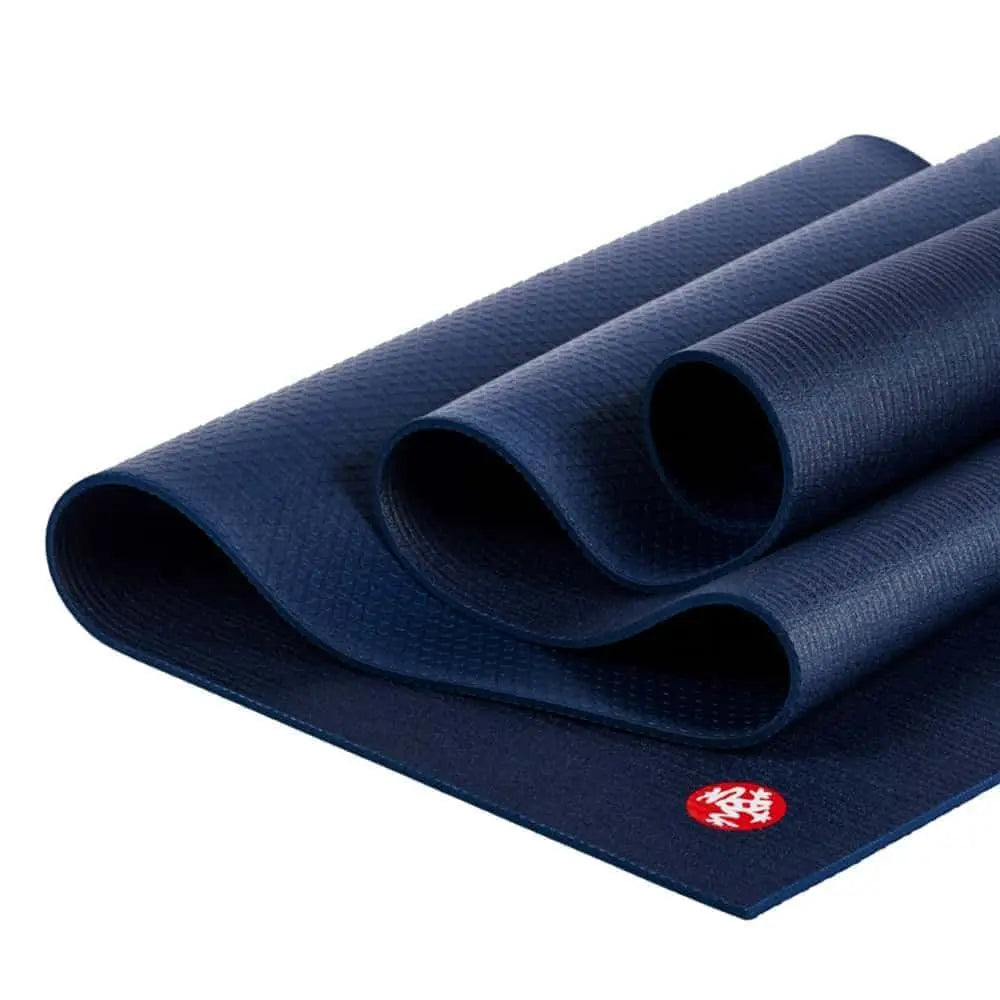 Joga blazina Pro Lite Manduka 4.7mm (180cm)