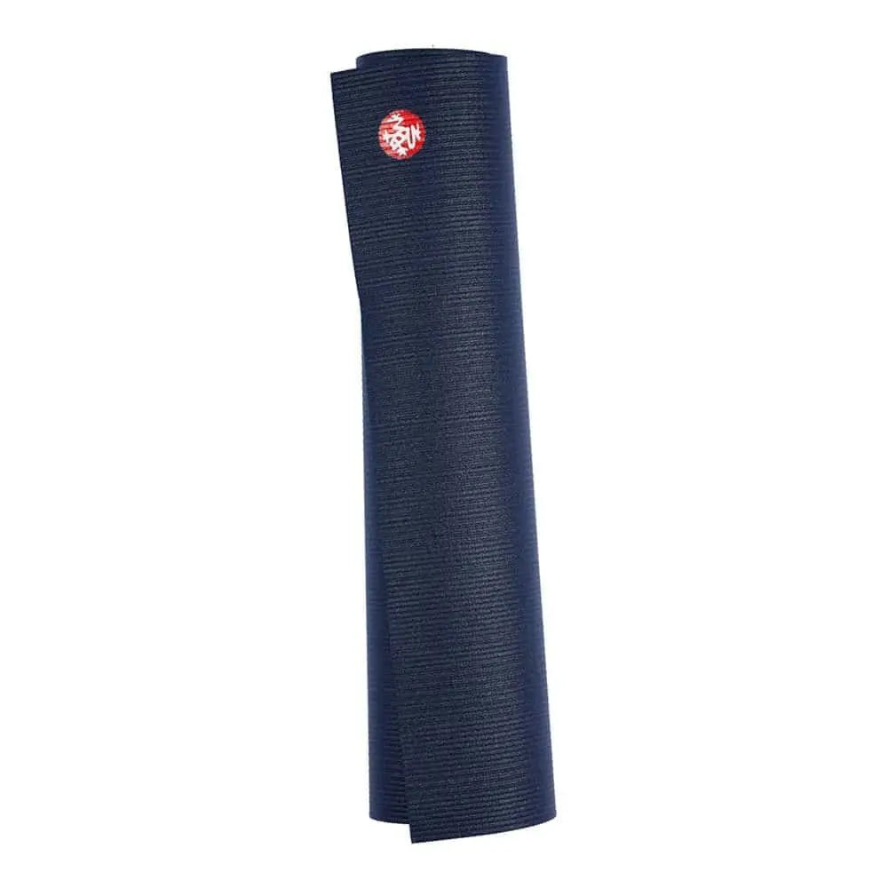 Joga blazina Pro Lite Manduka 4.7mm (180cm)