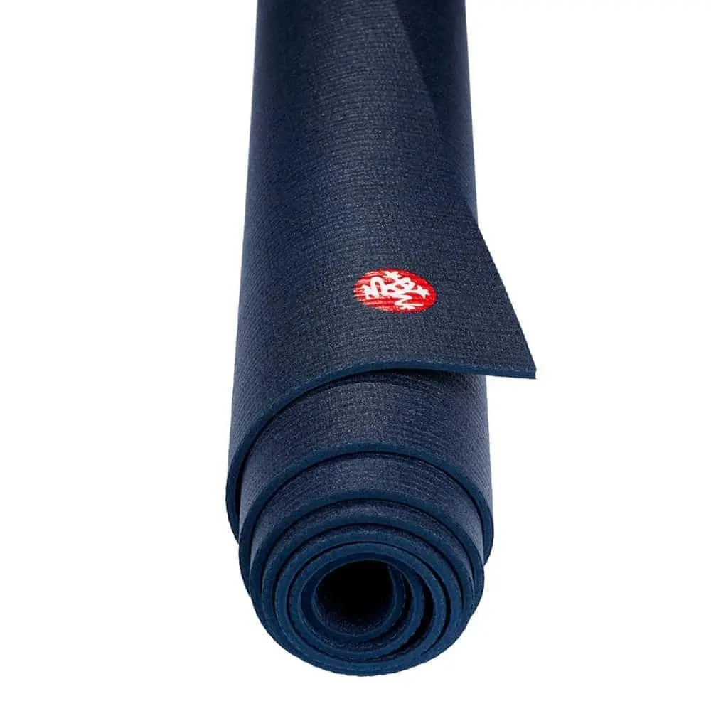 Joga blazina Pro Lite Manduka 4.7mm (180cm)