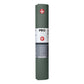 Joga blazina Pro Lite Manduka 4.7mm (180cm)
