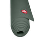 Joga blazina Pro Lite Manduka 4.7mm (180cm)