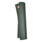 Joga blazina Pro Lite Manduka 4.7mm (180cm)