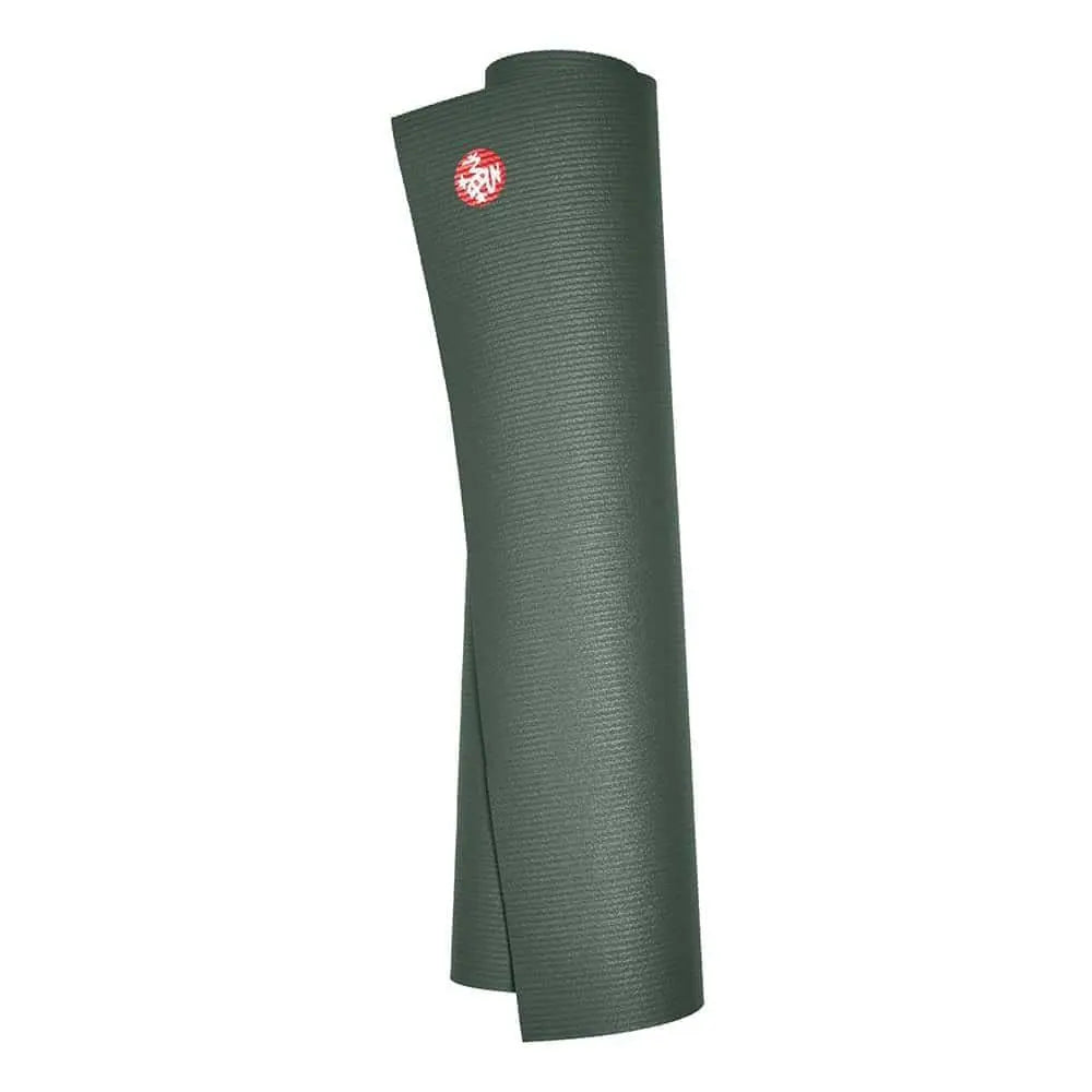 Joga blazina Pro Lite Manduka 4.7mm (180cm)