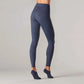 Pajkice Tavi Noir High Waisted