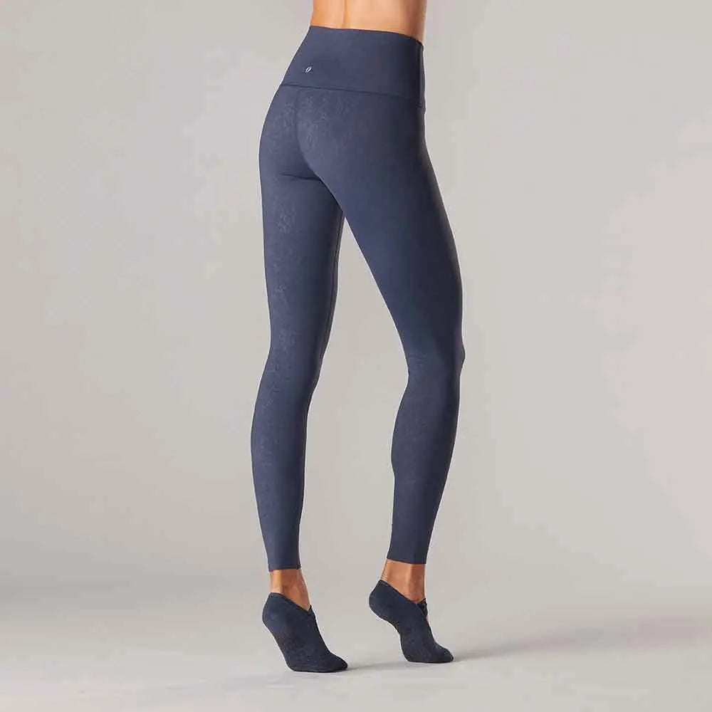 Pajkice Tavi Noir High Waisted