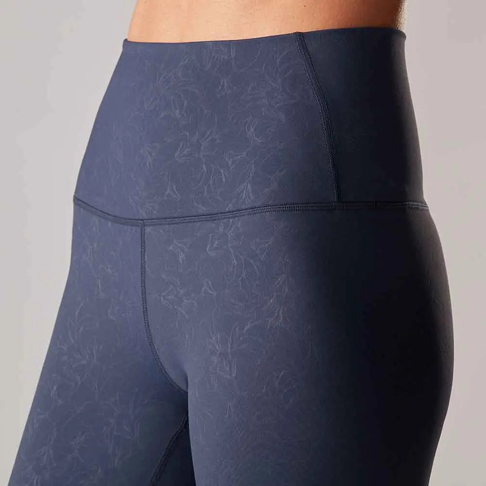 Pajkice Tavi Noir High Waisted